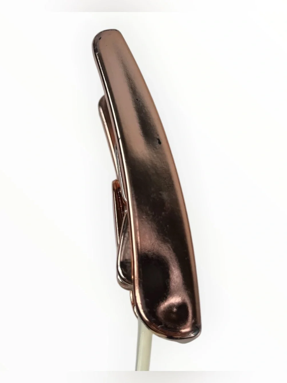 C4 Belts Choose Your Color Choose Your Cause Equestrian Horse Belt 29–33”